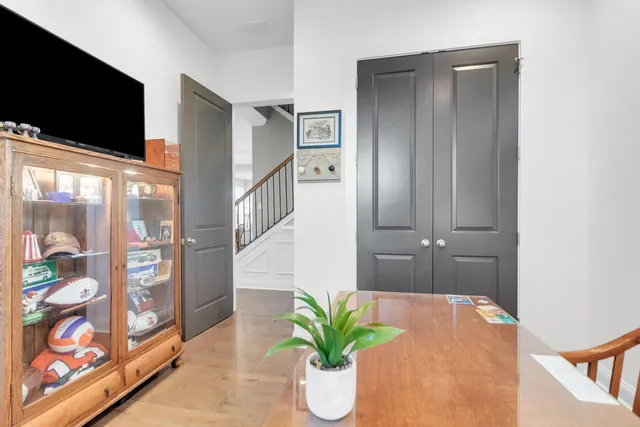 $850,000 | 4010 Berberis Lane, Ravenel, SC 29470