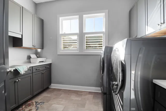 $850,000 | 4010 Berberis Lane, Ravenel, SC 29470