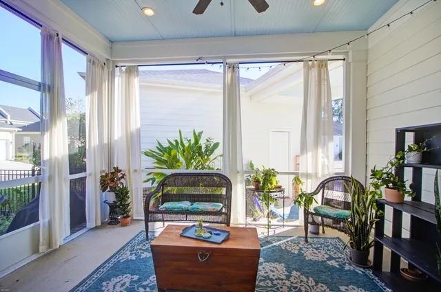 $850,000 | 4010 Berberis Lane, Ravenel, SC 29470