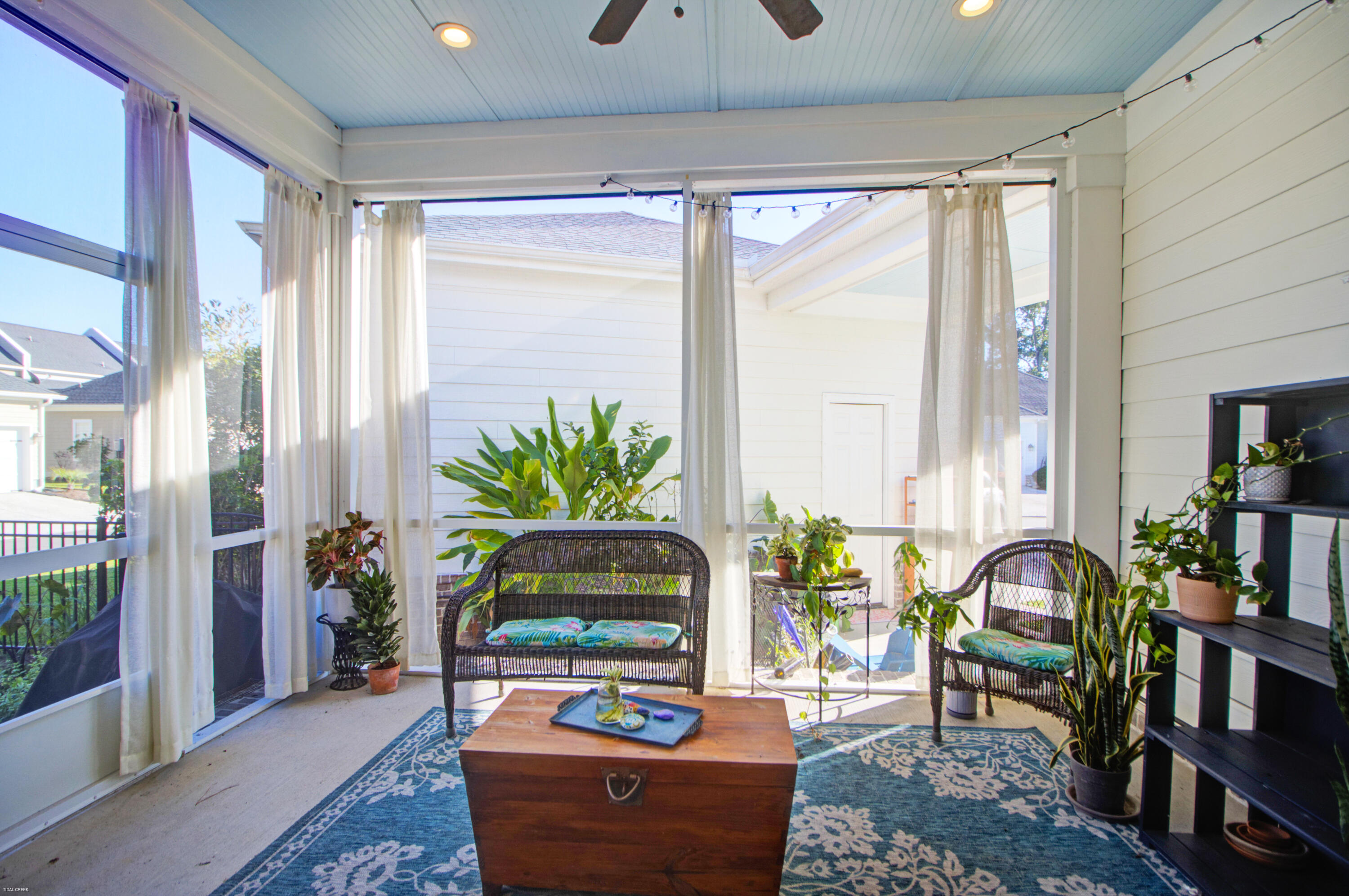 4010 Berberis Lane Ravenel, SC 29470 - Photo 30 of 60 4010 Berberis -Tidalcreekphoto- (54)