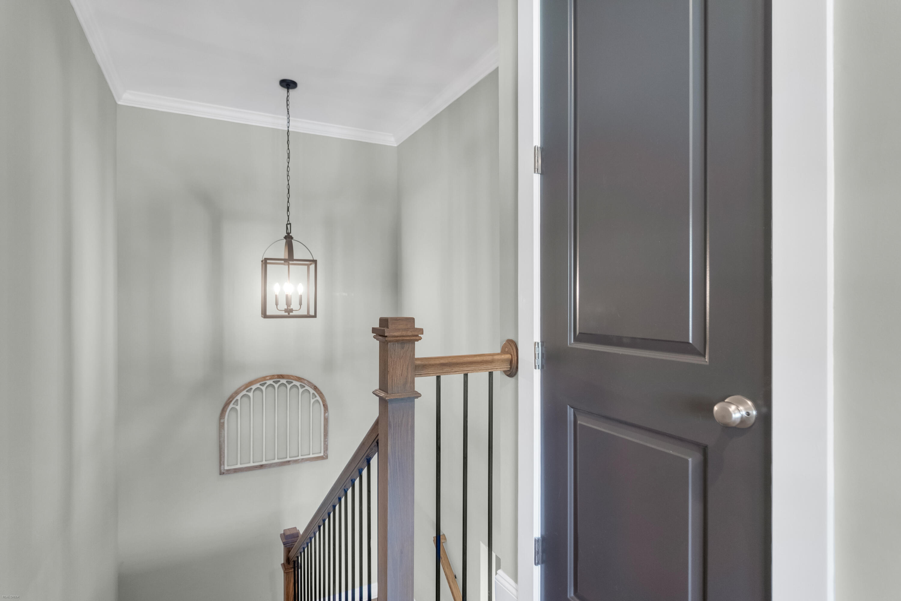 4010 Berberis Lane Ravenel, SC 29470 - Photo 32 of 60 4010 Berberis -Tidalcreekphoto- (5)