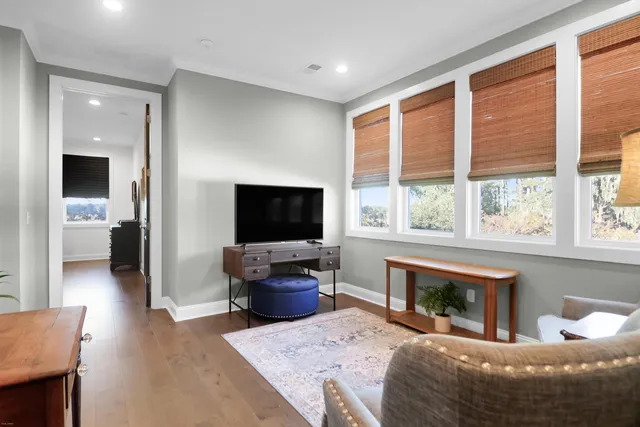 $850,000 | 4010 Berberis Lane, Ravenel, SC 29470