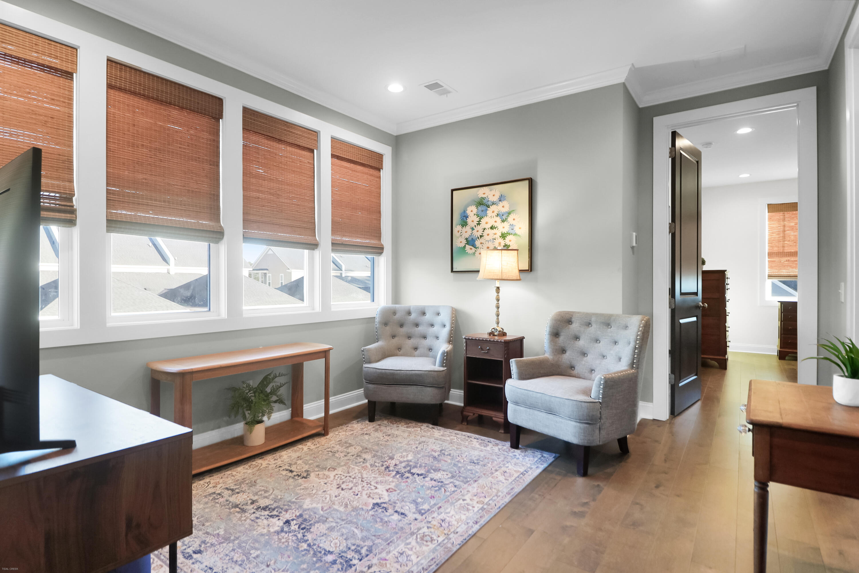 4010 Berberis Lane Ravenel, SC 29470 - Photo 33 of 60 4010 Berberis -Tidalcreekphoto- (6)