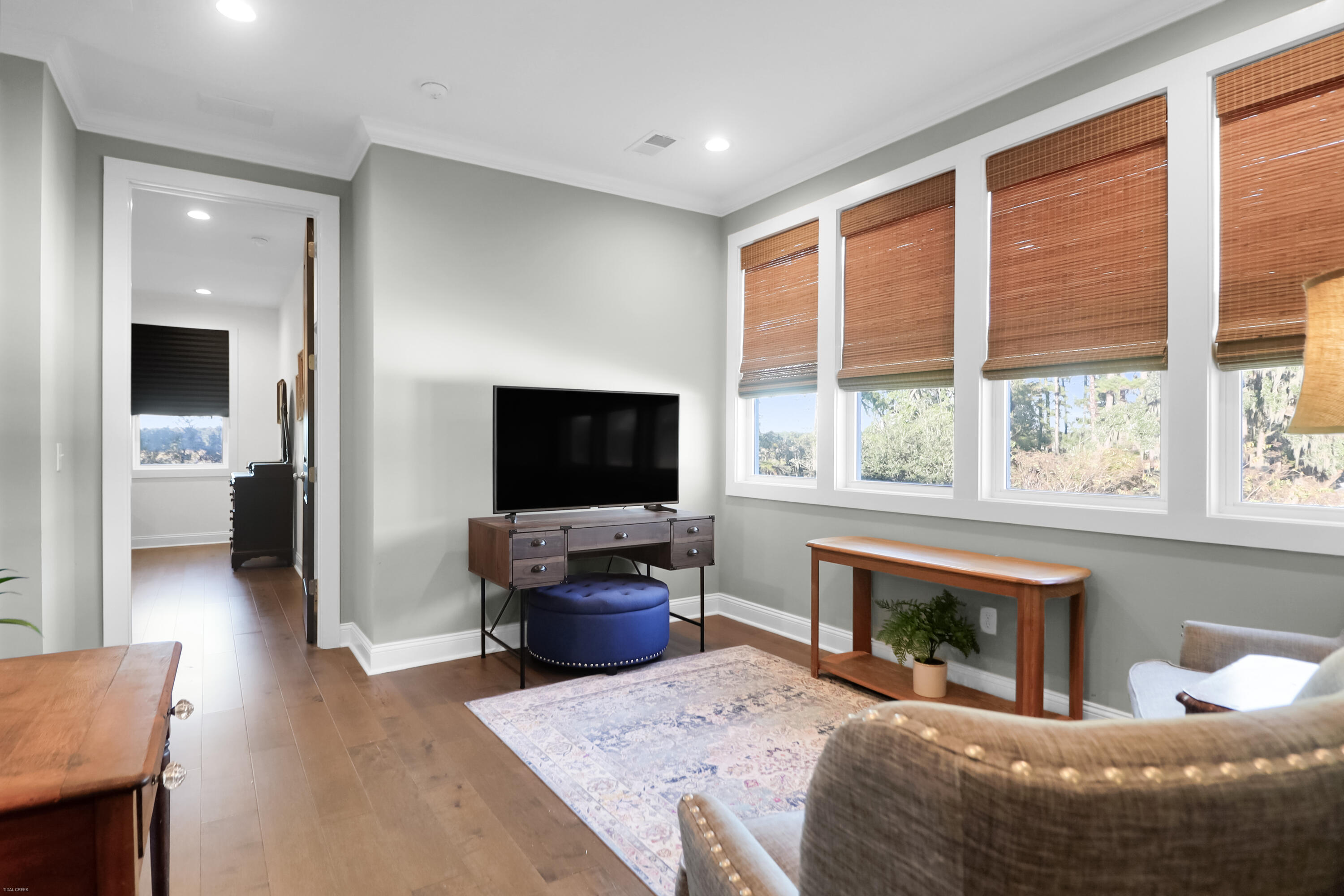 4010 Berberis Lane Ravenel, SC 29470 - Photo 34 of 60 4010 Berberis -Tidalcreekphoto- (7)