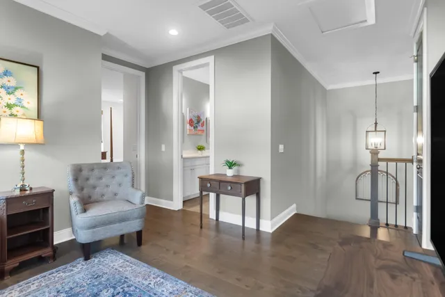 $850,000 | 4010 Berberis Lane, Ravenel, SC 29470