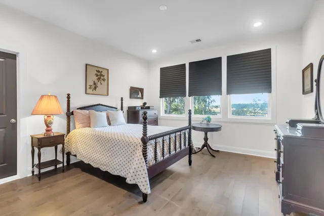 $850,000 | 4010 Berberis Lane, Ravenel, SC 29470