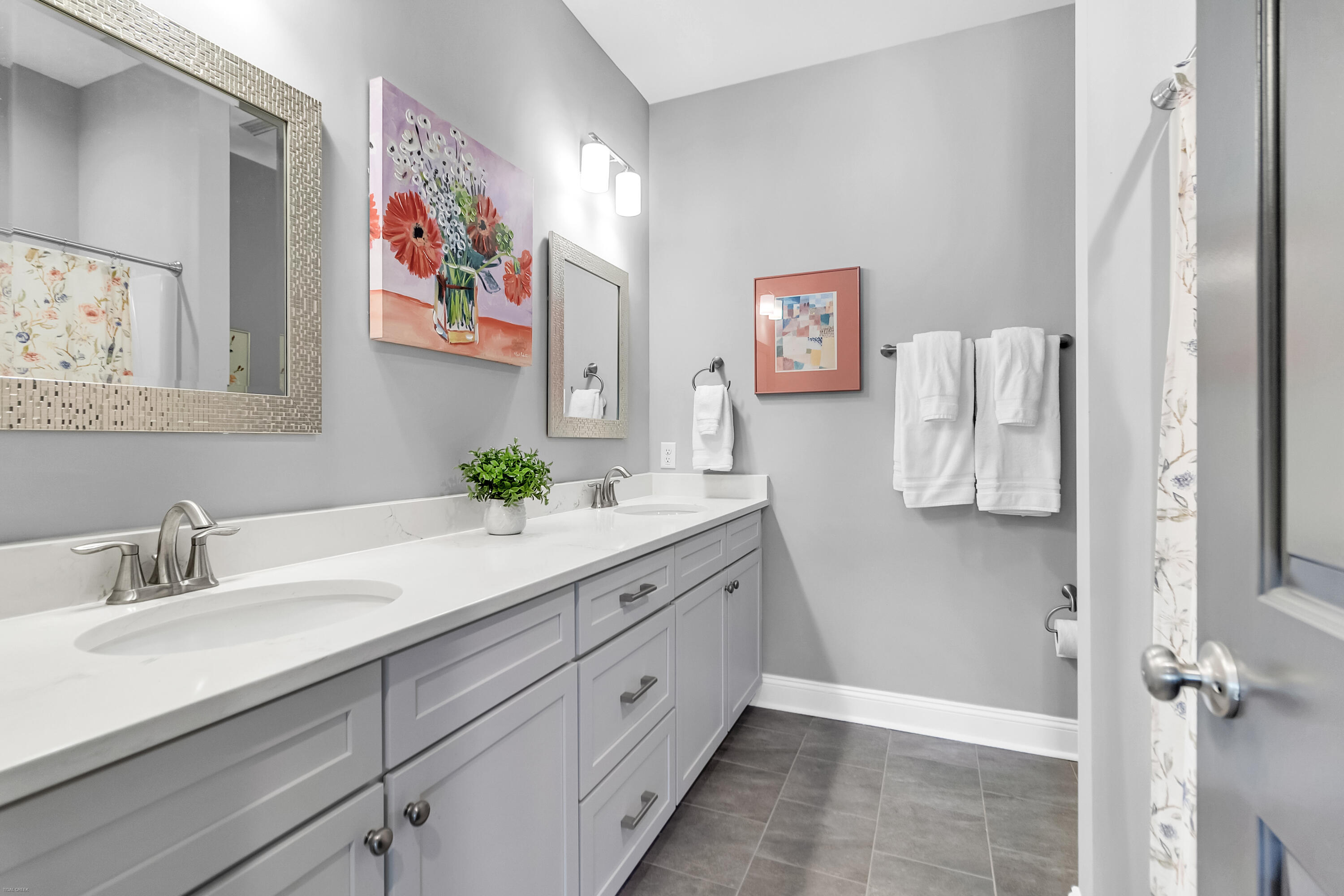 4010 Berberis Lane Ravenel, SC 29470 - Photo 36 of 60 4010 Berberis -Tidalcreekphoto- (9)