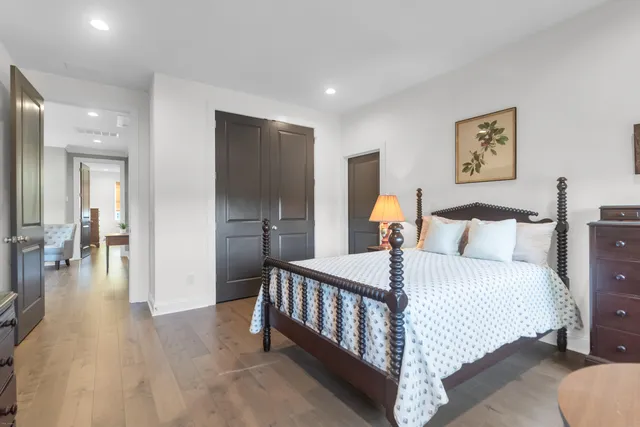 $850,000 | 4010 Berberis Lane, Ravenel, SC 29470