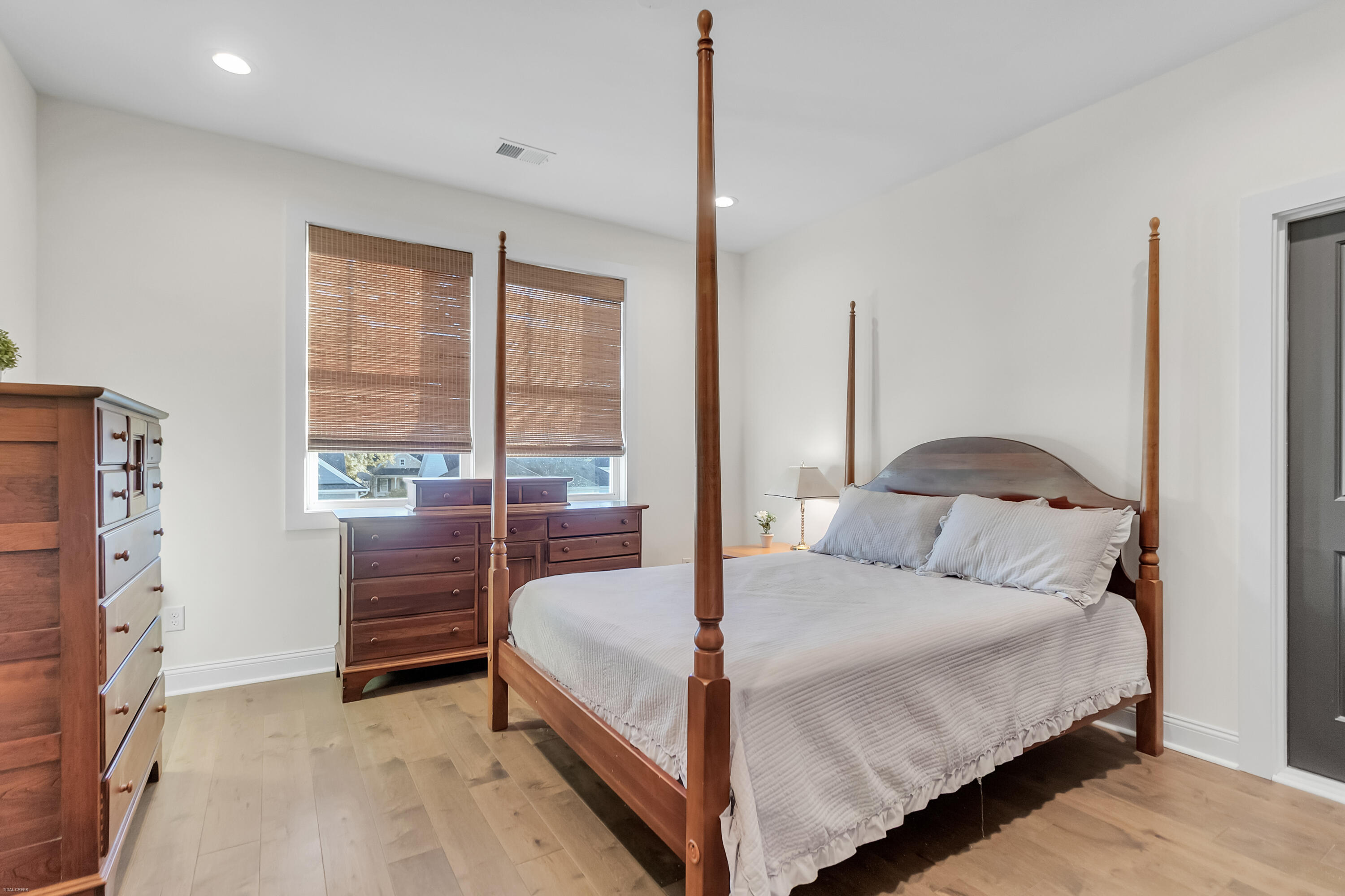 4010 Berberis Lane Ravenel, SC 29470 - Photo 39 of 60 4010 Berberis -Tidalcreekphoto- (12)