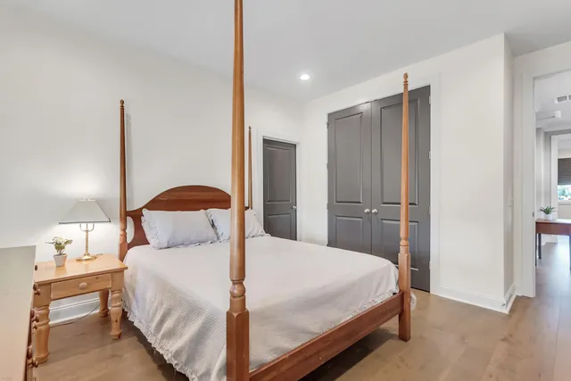 $850,000 | 4010 Berberis Lane, Ravenel, SC 29470