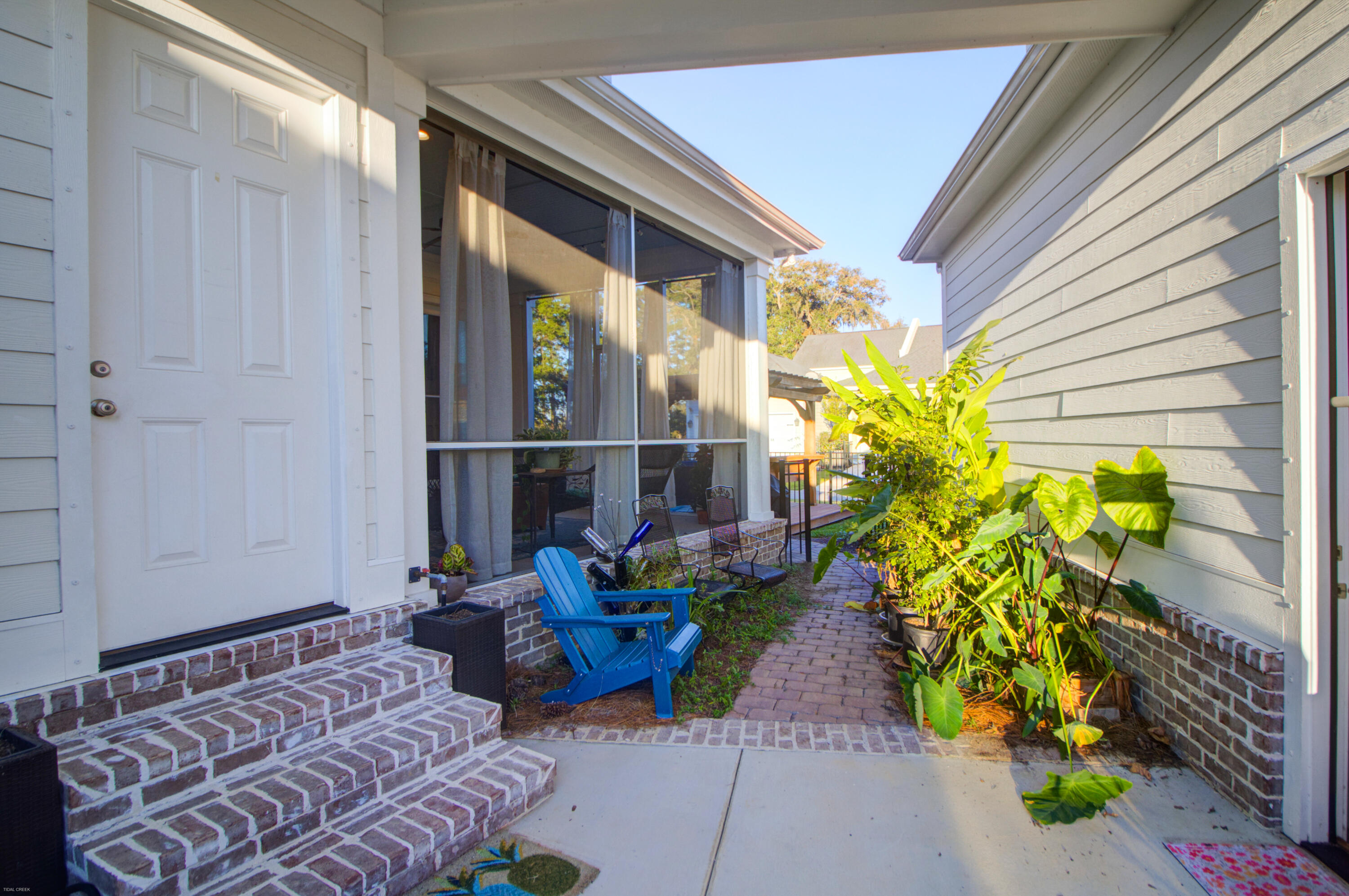 4010 Berberis Lane Ravenel, SC 29470 - Photo 41 of 60 4010 Berberis -Tidalcreekphoto- (24)