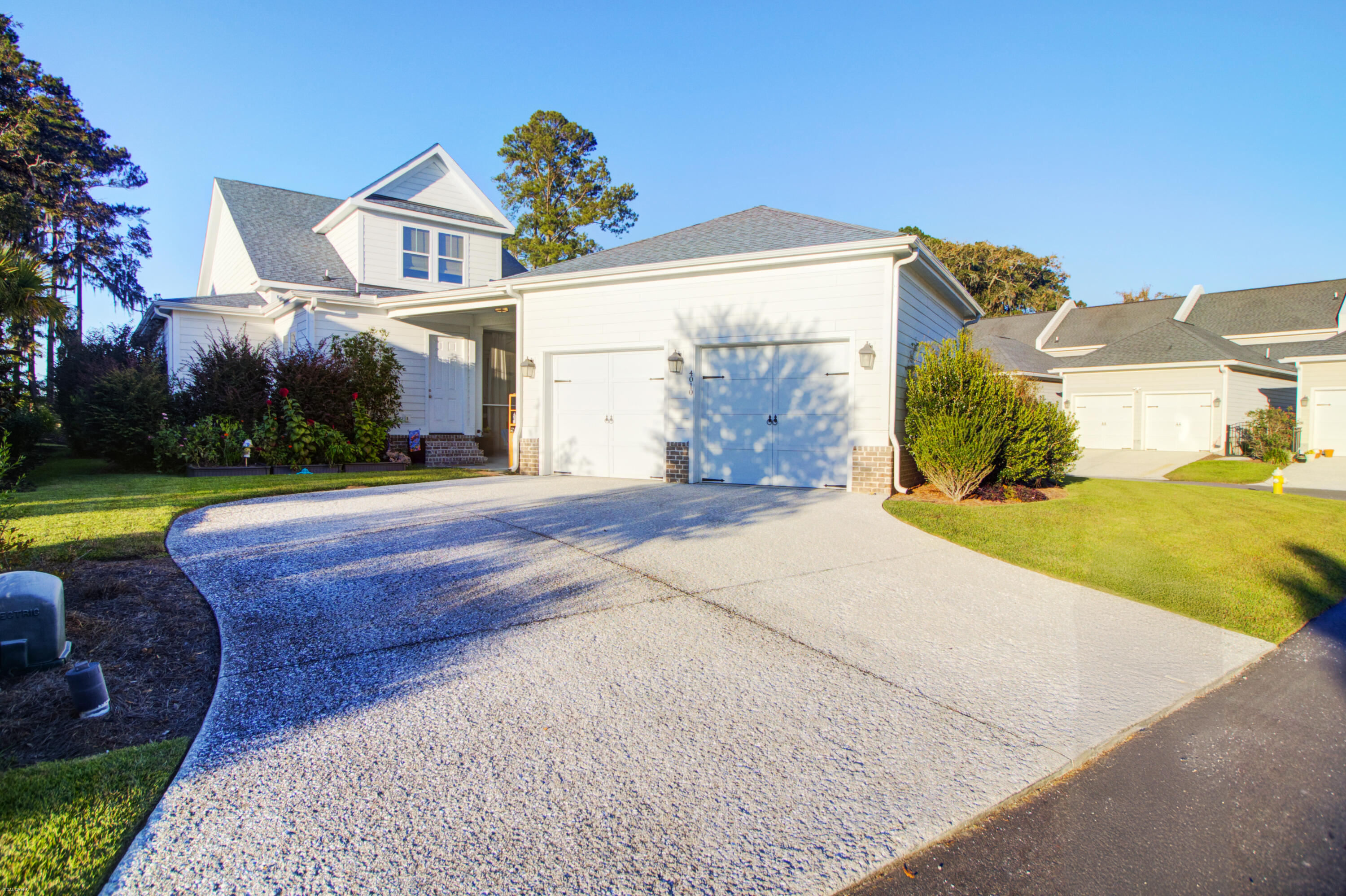 4010 Berberis Lane Ravenel, SC 29470 - Photo 42 of 60 4010 Berberis -Tidalcreekphoto- (16)