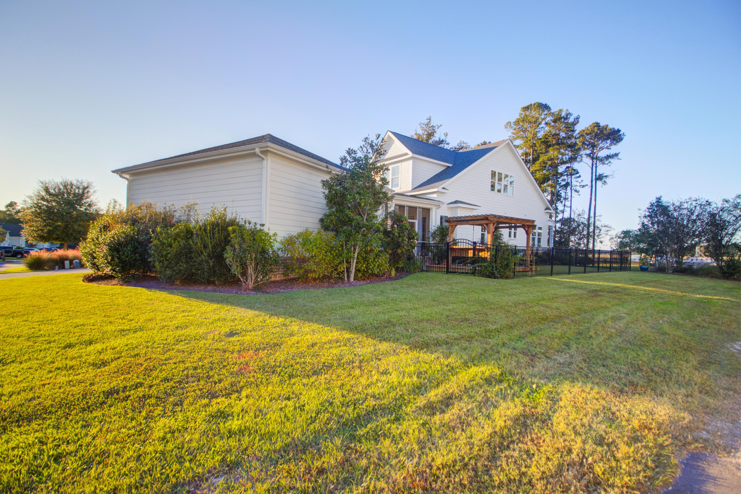 4010 Berberis Lane Ravenel, SC 29470 - Photo 44 of 60 4010 Berberis -Tidalcreekphoto- (22)