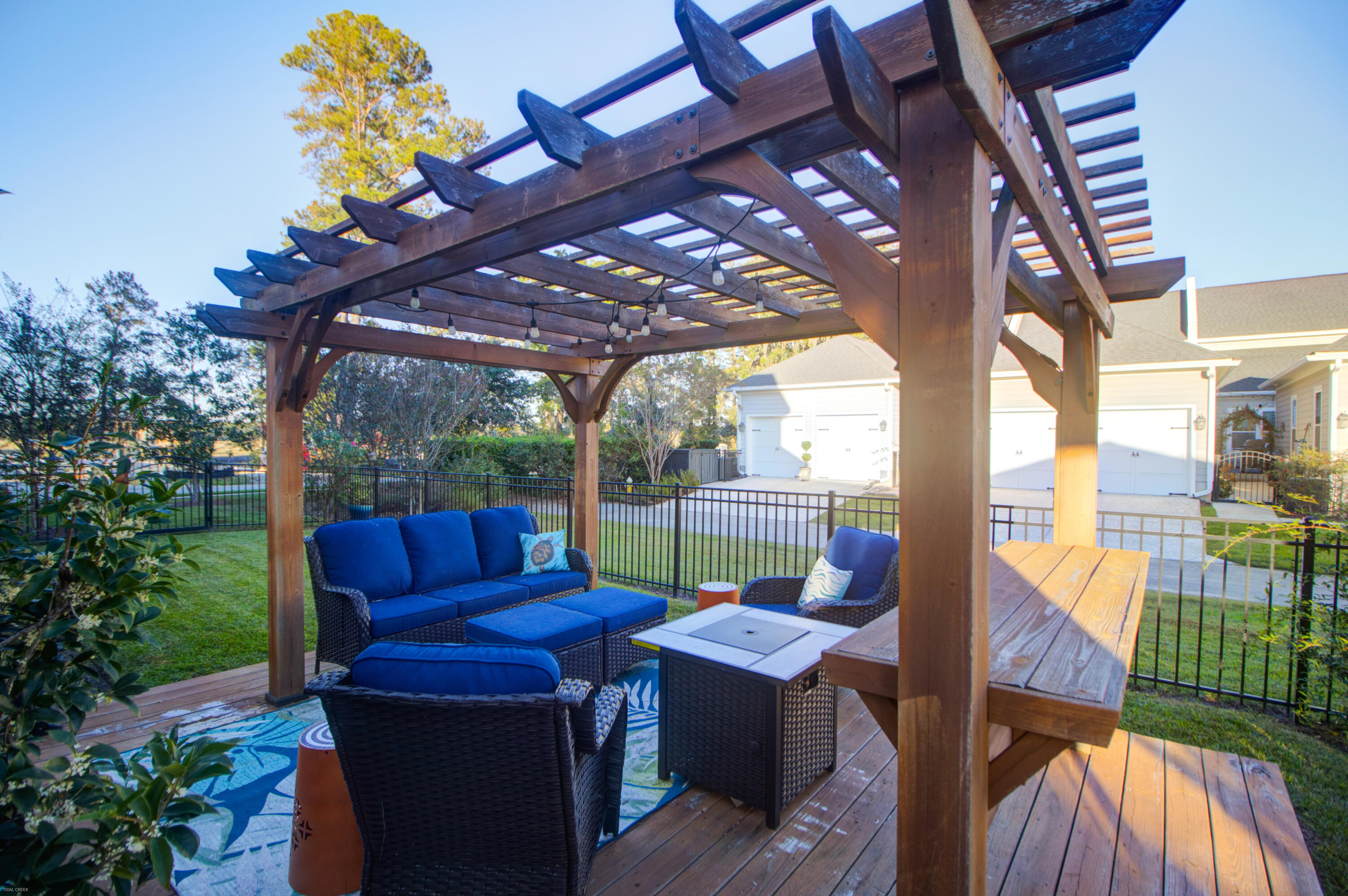 4010 Berberis Lane Ravenel, SC 29470 - Photo 45 of 60 4010 Berberis -Tidalcreekphoto- (18)