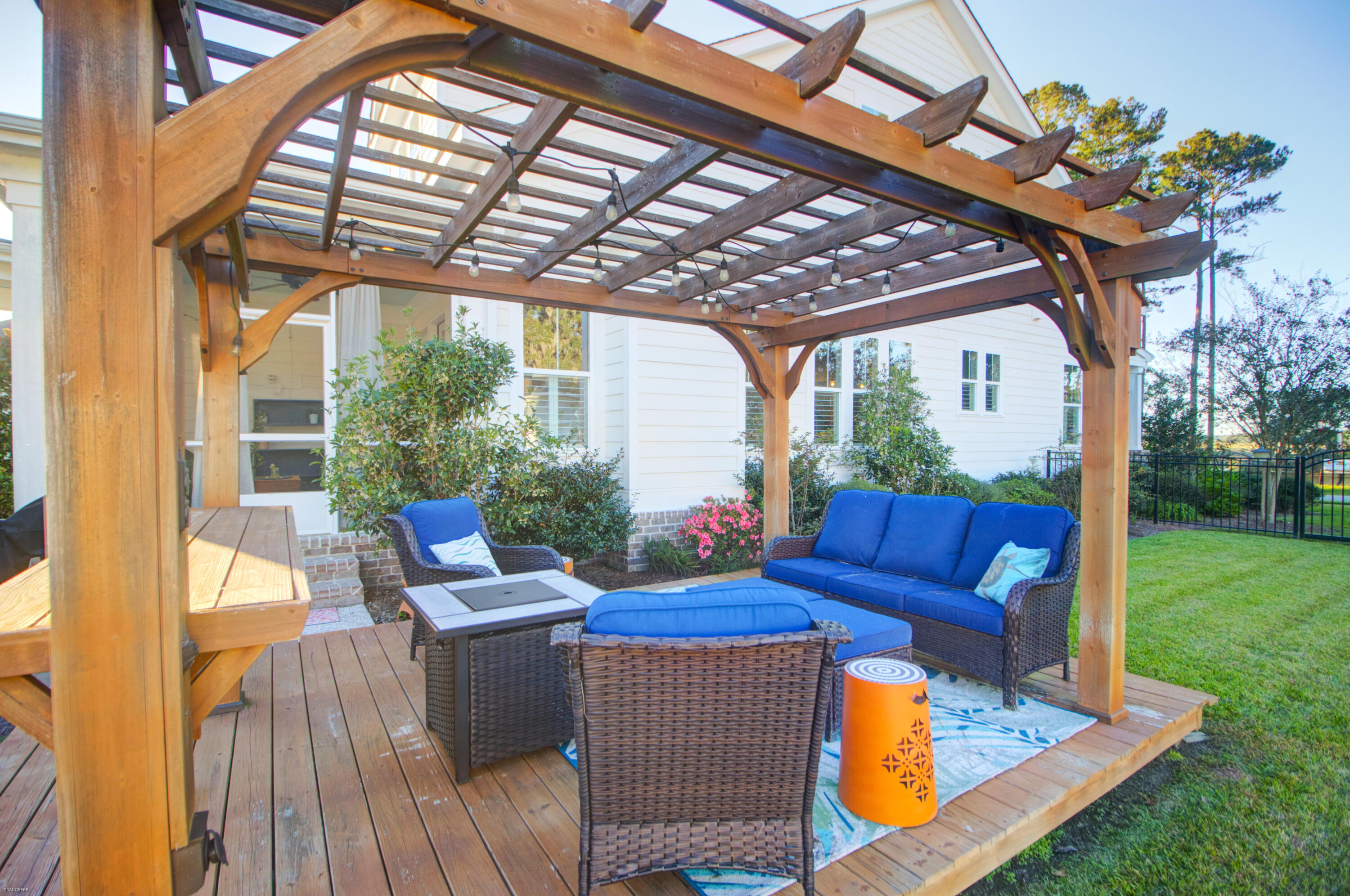 4010 Berberis Lane Ravenel, SC 29470 - Photo 47 of 60 4010 Berberis -Tidalcreekphoto- (20)