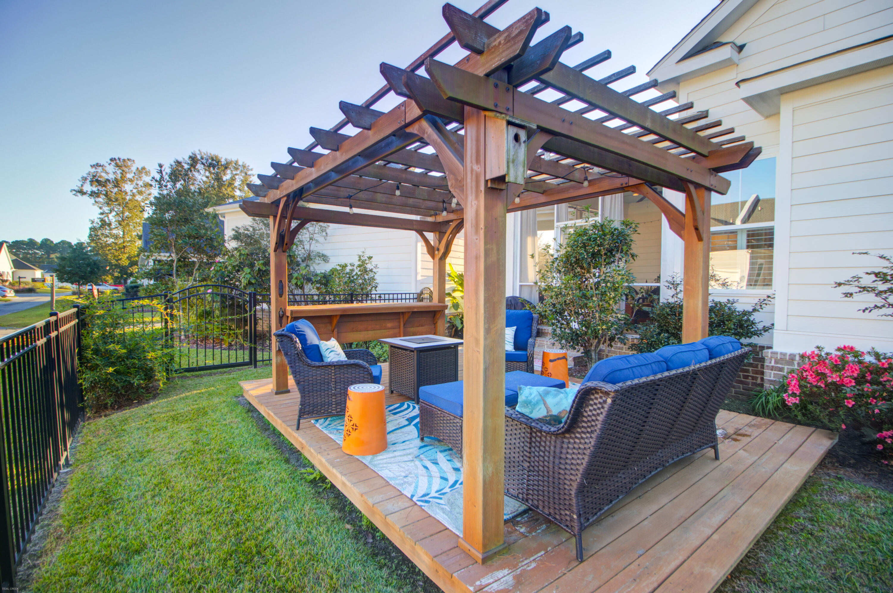 4010 Berberis Lane Ravenel, SC 29470 - Photo 48 of 60 4010 Berberis -Tidalcreekphoto- (21)