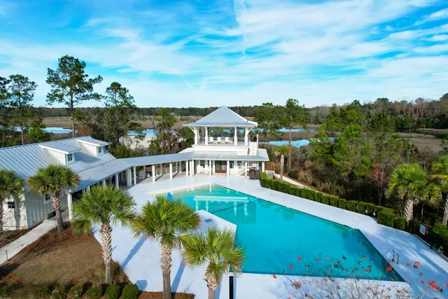$850,000 | 4010 Berberis Lane, Ravenel, SC 29470