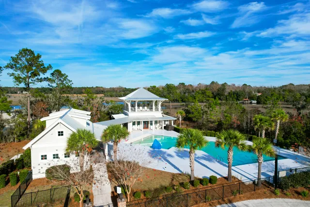 $850,000 | 4010 Berberis Lane, Ravenel, SC 29470