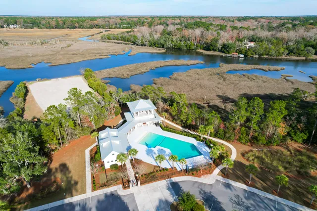 $850,000 | 4010 Berberis Lane, Ravenel, SC 29470