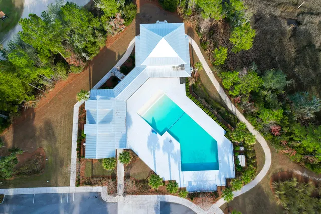 $850,000 | 4010 Berberis Lane, Ravenel, SC 29470