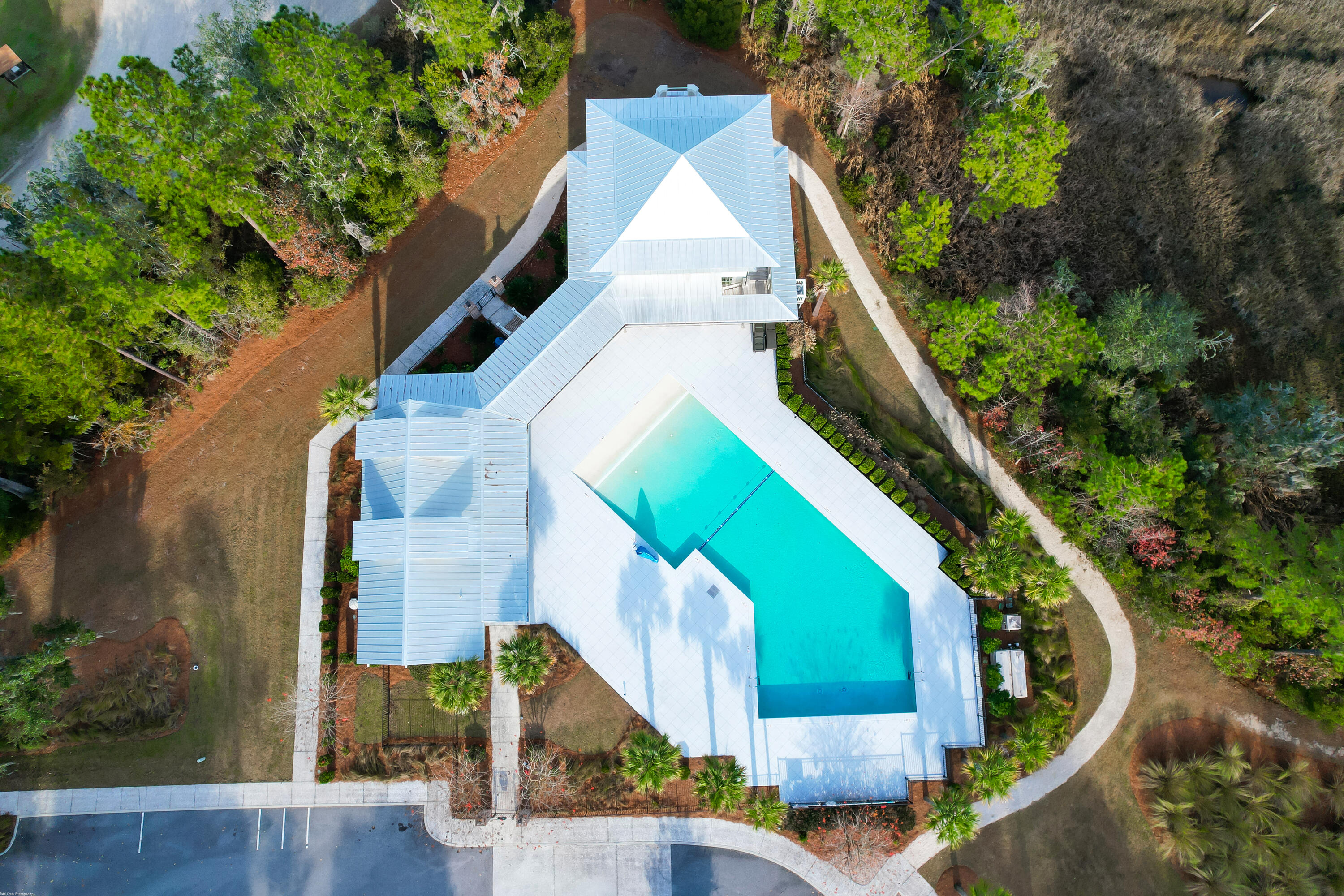 4010 Berberis Lane Ravenel, SC 29470 - Photo 52 of 60 4010 Berberis -Tidalcreekphoto- (51)