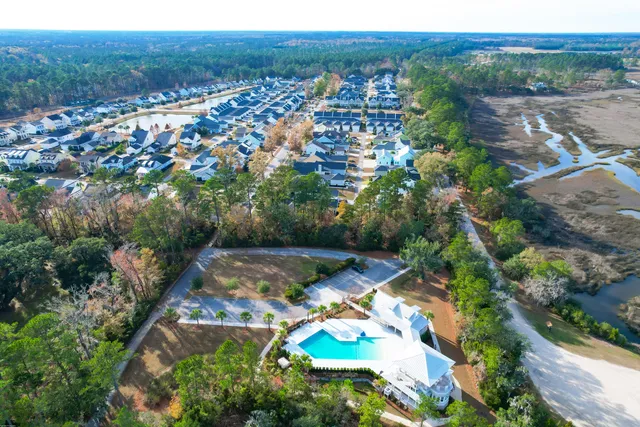 $850,000 | 4010 Berberis Lane, Ravenel, SC 29470