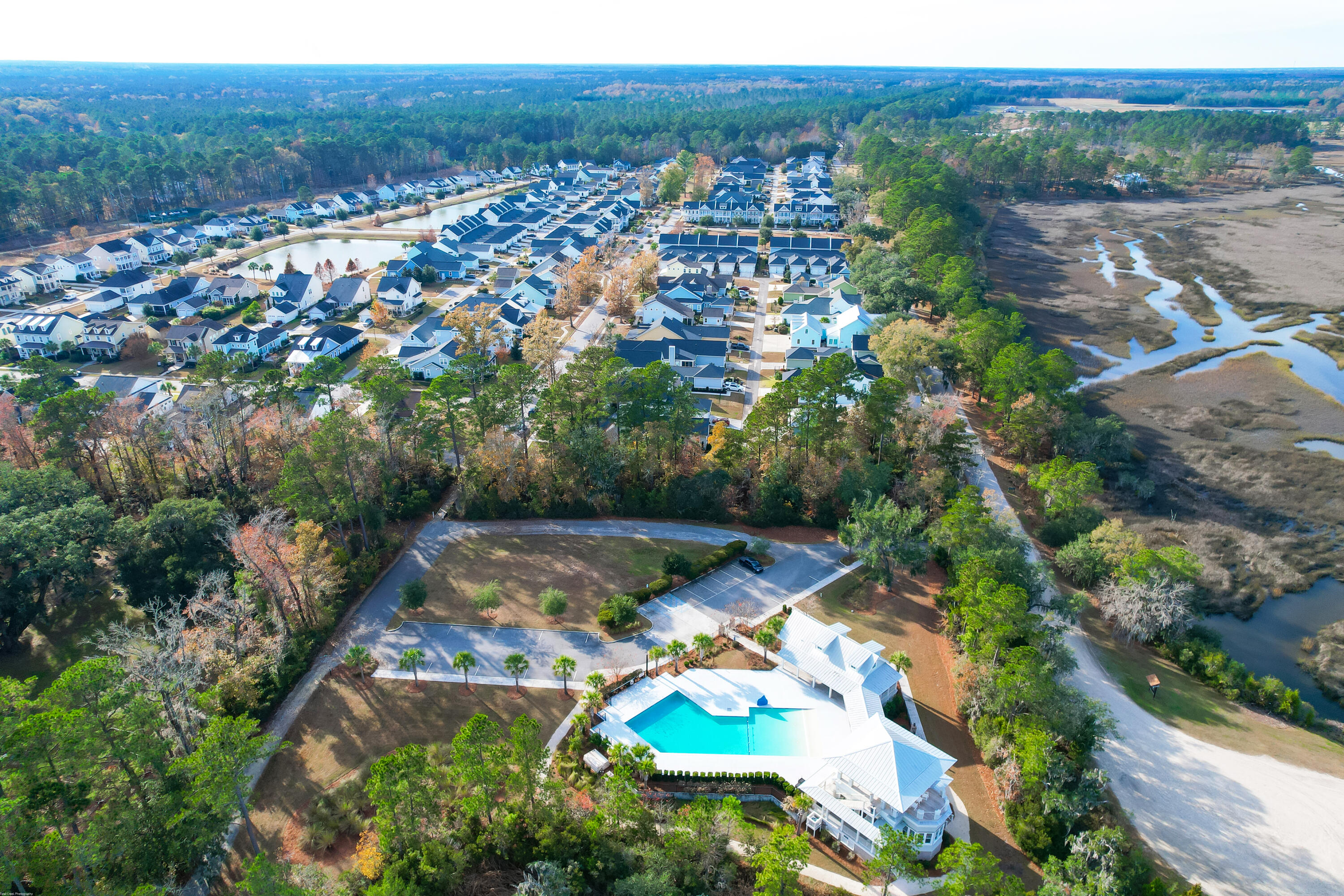 4010 Berberis Lane Ravenel, SC 29470 - Photo 54 of 60 4010 Berberis -Tidalcreekphoto- (49)