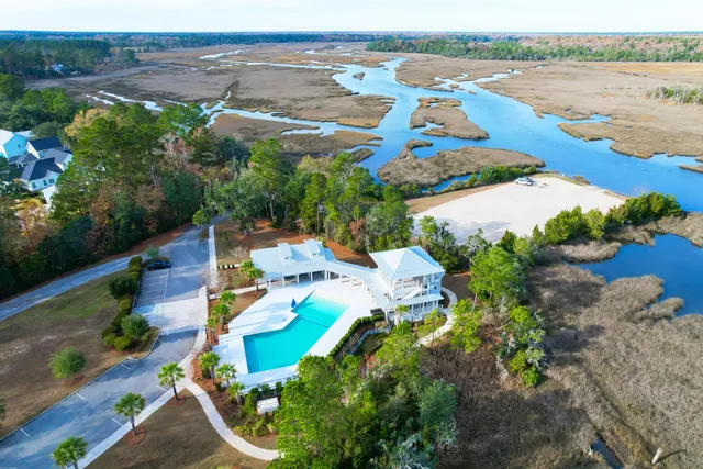 $850,000 | 4010 Berberis Lane, Ravenel, SC 29470