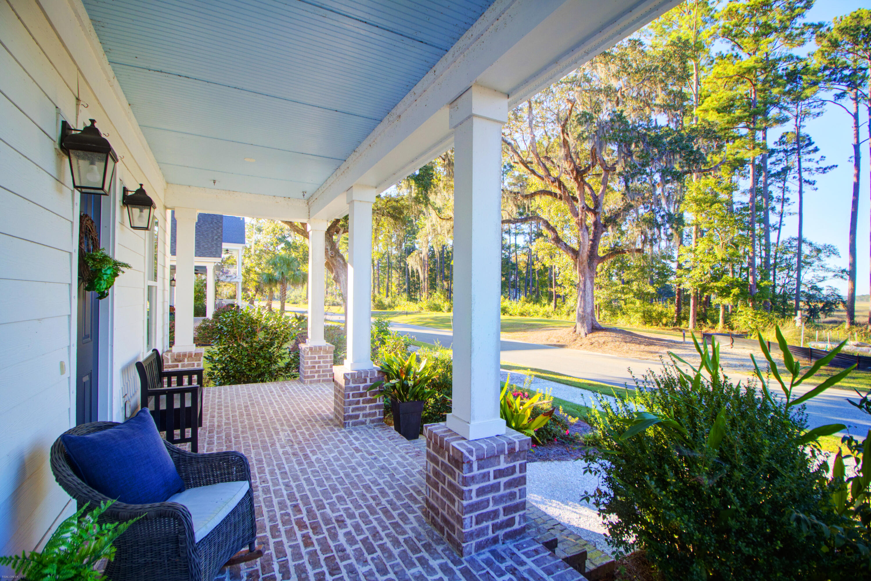 4010 Berberis Lane Ravenel, SC 29470 - Photo 7 of 60 4010 Berberis -Tidalcreekphoto- (4)