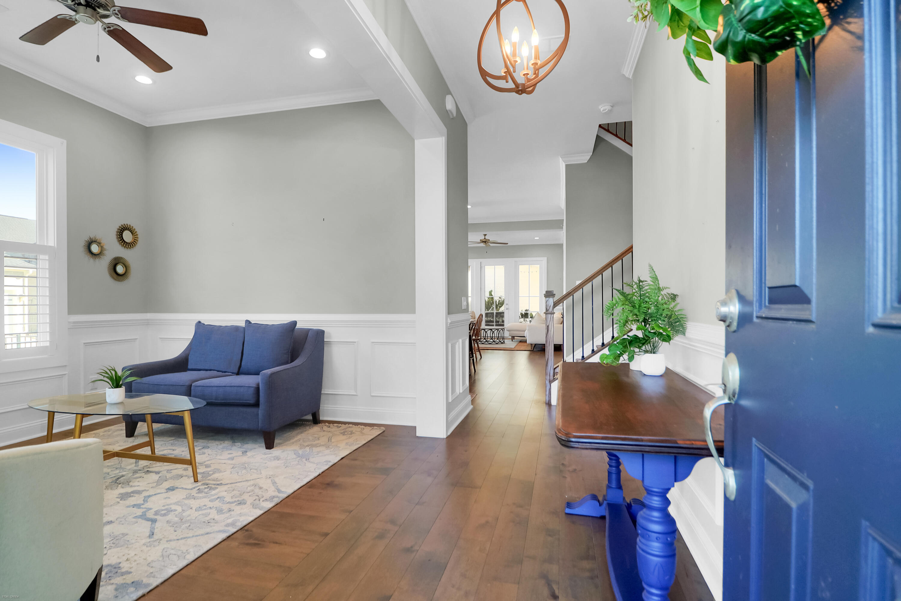 4010 Berberis Lane Ravenel, SC 29470 - Photo 8 of 60 4010 Berberis -Tidalcreekphoto- (25)