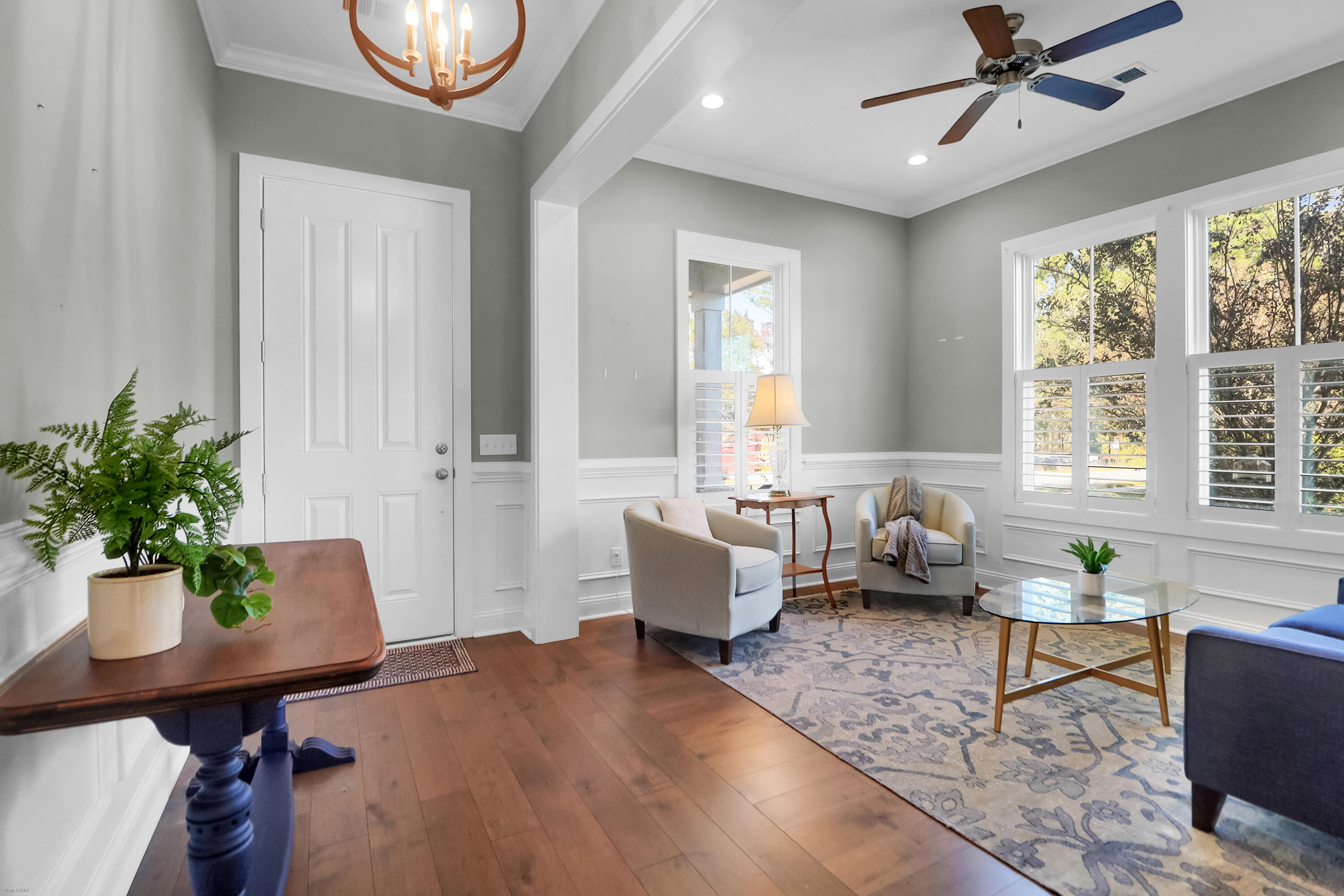 4010 Berberis Lane Ravenel, SC 29470 - Photo 9 of 60 4010 Berberis -Tidalcreekphoto- (27)