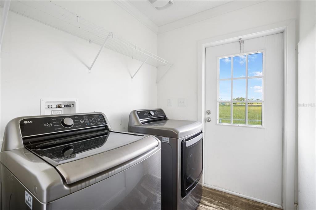 3231 Highway 64 Wauchula, FL 33873 - Photo 23 of 30 Gallery Image 23