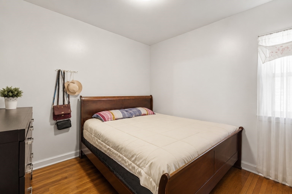 115 Ruth Street New Bedford, MA 02744 - Photo 29 of 29