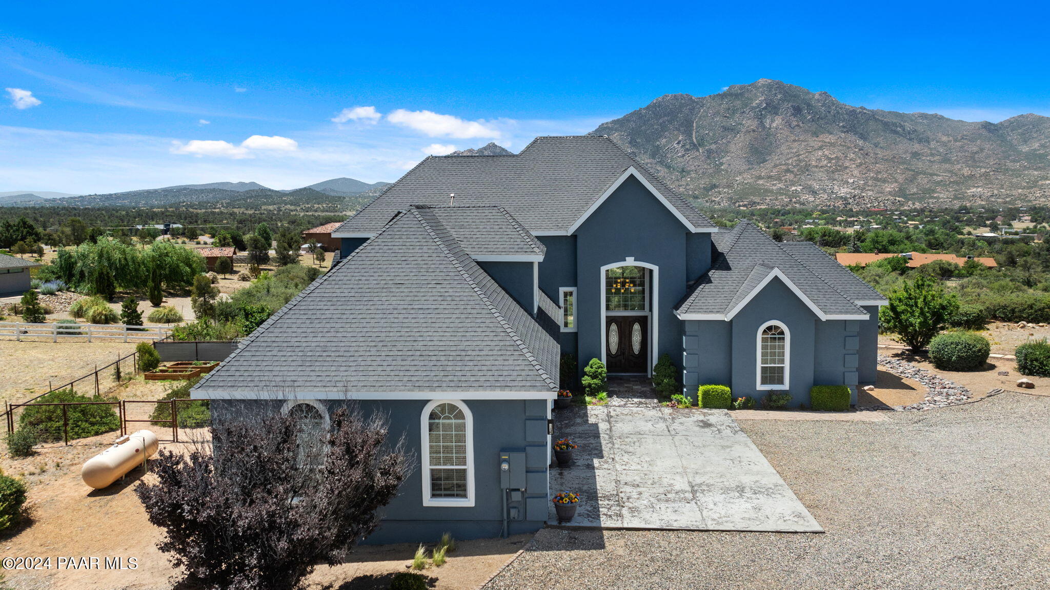 3710 SQFT