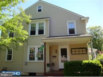 140 Manor Road Hatboro, PA 19040 - Photo 1 of 12 Exterior Front