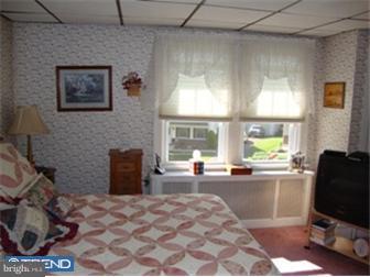 140 Manor Road Hatboro, PA 19040 - Photo 5 of 12 Bedroom