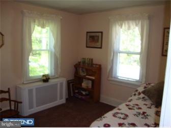 140 Manor Road Hatboro, PA 19040 - Photo 7 of 12 Bedroom 2