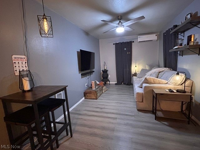 7707 Corley Caress Road Sutton, WV 26601 - Photo 27 of 42 Gallery Image 27