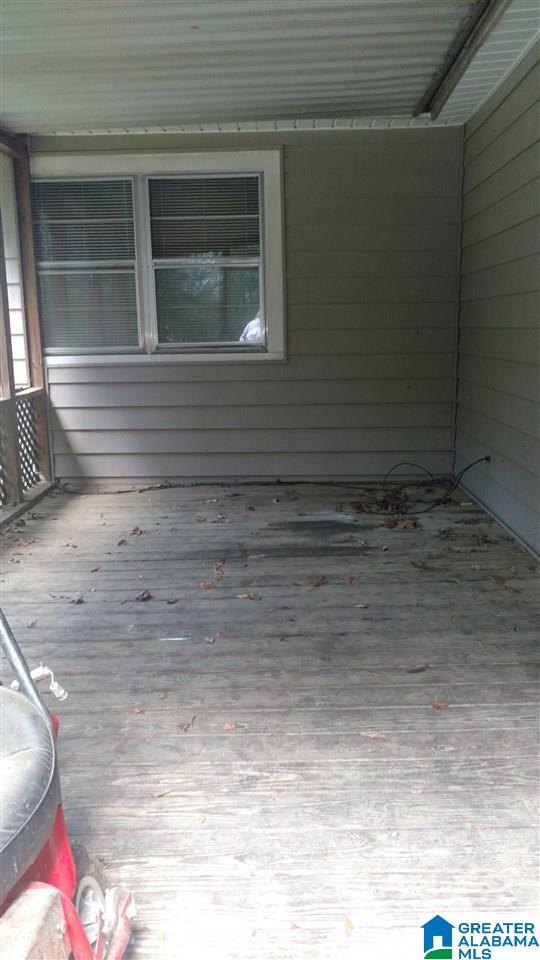 2244 8th Street Northeast Center Point, AL 35215 - Photo 29 of 41