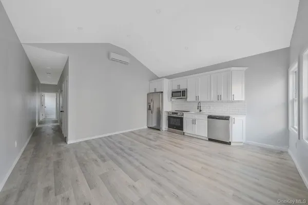 $4,000 | 224 Amber Street | Lindenwood