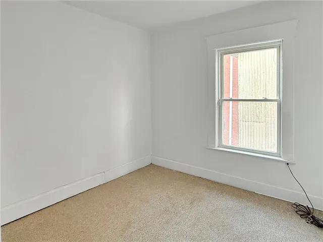 $115,500 | 309 Boyles Avenue, New Castle, PA 16101