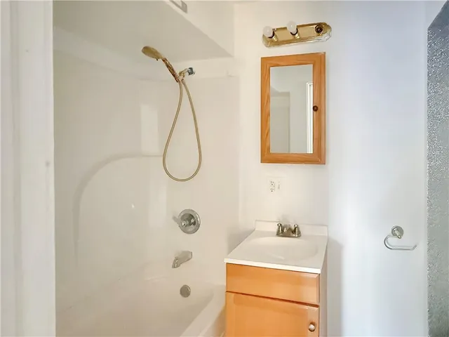 $115,500 | 309 Boyles Avenue, New Castle, PA 16101