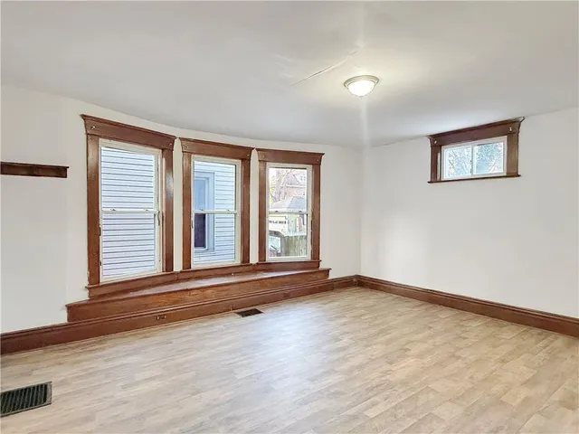 $115,500 | 309 Boyles Avenue, New Castle, PA 16101