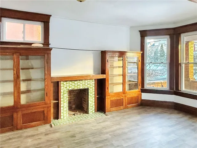 $115,500 | 309 Boyles Avenue, New Castle, PA 16101