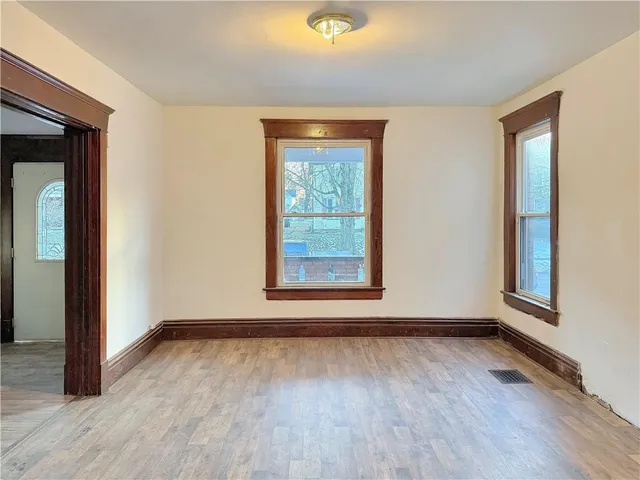 $115,500 | 309 Boyles Avenue, New Castle, PA 16101