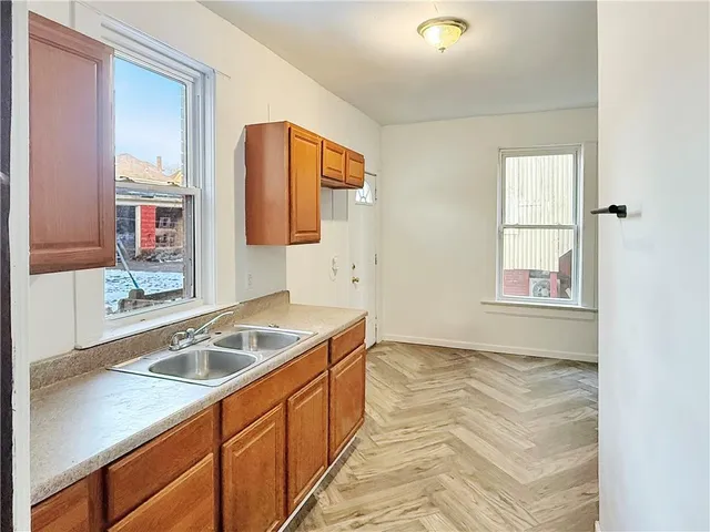 $115,500 | 309 Boyles Avenue, New Castle, PA 16101