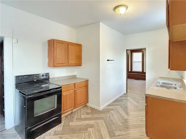 $115,500 | 309 Boyles Avenue, New Castle, PA 16101