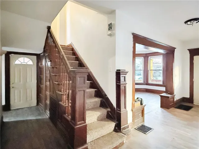 $115,500 | 309 Boyles Avenue, New Castle, PA 16101