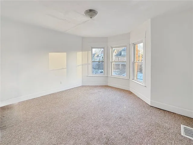 $115,500 | 309 Boyles Avenue, New Castle, PA 16101