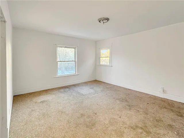 $115,500 | 309 Boyles Avenue, New Castle, PA 16101